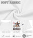 KIDDAD Camisas de Rodeo para mujer - Quierox - Tienda Online