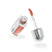 KIKO MILANO Brillo de labios hidratante efecto volumen 3D extremo - Quierox - Tienda Online