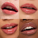 KIKO MILANO Brillo de labios hidratante efecto volumen 3D extremo - Quierox - Tienda Online