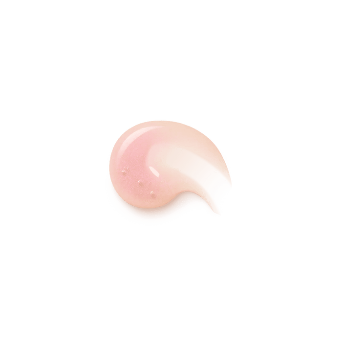 KIKO MILANO Brillo de labios hidratante efecto volumen 3D extremo - Quierox - Tienda Online