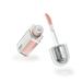 KIKO MILANO Brillo de labios hidratante efecto volumen 3D extremo - Quierox - Tienda Online