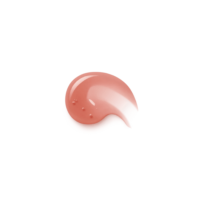 KIKO MILANO Brillo de labios hidratante efecto volumen 3D extremo - Quierox - Tienda Online