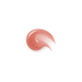 KIKO MILANO Brillo de labios hidratante efecto volumen 3D extremo - Quierox - Tienda Online