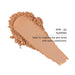 Kimchi Chic Beauty Puff Puff Pass Set y Polvo Fijador Bake para Maquillaje, - Quierox - Tienda Online