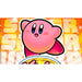 KIRBY SUPER STAR ULTRA - NINTENDO DS - Quierox - Tienda Online