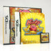 KIRBY SUPER STAR ULTRA - NINTENDO DS - Quierox - Tienda Online