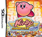KIRBY SUPER STAR ULTRA - NINTENDO DS - Quierox - Tienda Online