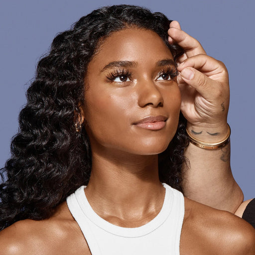 KISS Adhesivo para pestañas postizas de tira súper fuerte - Quierox - Tienda Online