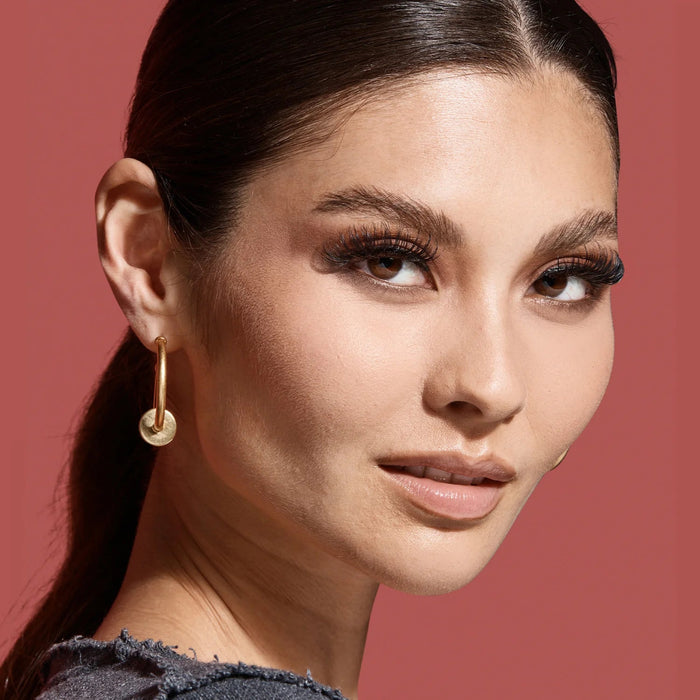 KISS Adhesivo para pestañas postizas Super Flex - Quierox - Tienda Online