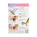 KISS imPRESS Falsies Pestañas postizas por grupos, voluminosas, 14 mm, incluye 20 grupos - Quierox - Tienda Online
