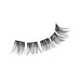 KISS imPRESS Falsies Pestañas postizas por grupos, voluminosas, 14 mm, incluye 20 grupos - Quierox - Tienda Online