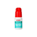 Kiss Powerfex Pegamento para uñas Max Speed, 0.10 oz - Quierox - Tienda Online