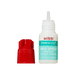 Kiss Powerfex Pegamento para uñas Max Speed, 0.10 oz - Quierox - Tienda Online