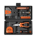 Kit de 23pcs Herramientas Multifuncional para el Hogar - Quierox - Tienda Online