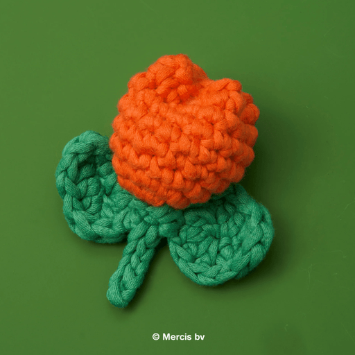 Kit de accesorios para tulipanes de Tiny Miffy - Quierox - Tienda Online