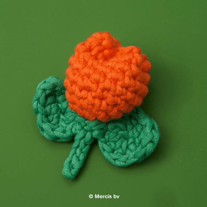 Kit de accesorios para tulipanes de Tiny Miffy - Quierox - Tienda Online