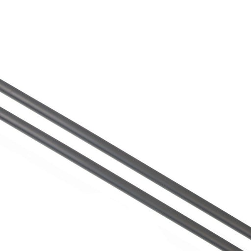 Kit de actualización de varilla de 310 lb para ciertos gimnasios domésticos Bowflex de 210 lb a 310 lb - Quierox - Tienda Online