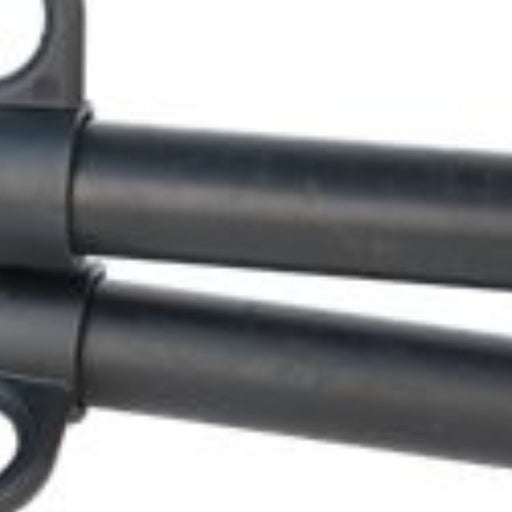 Kit de actualización de varilla de 310 lb para ciertos gimnasios domésticos Bowflex de 210 lb a 310 lb - Quierox - Tienda Online