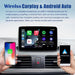 Kit de Adaptación Inalámbrica CarPlay para Mazda - Quierox - Tienda Online