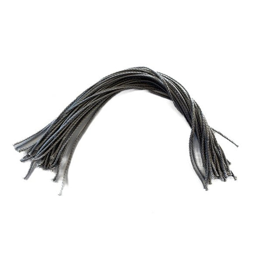 Kit de amarres para velas Sunfish, 10100 - Quierox - Tienda Online