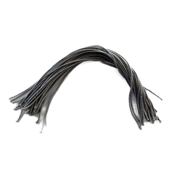 Kit de amarres para velas Sunfish, 10100 - Quierox - Tienda Online