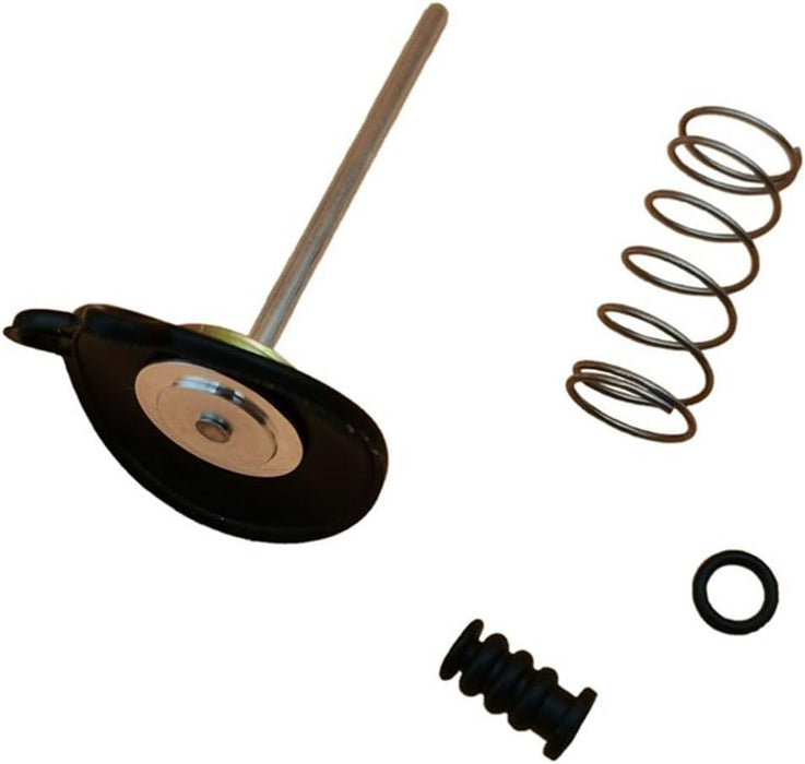 Kit de bomba aceleradora de carburador para Honda Hondamatic - Quierox - Tienda Online