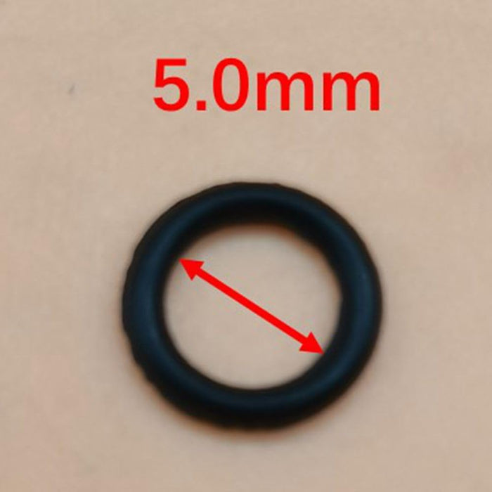 Kit de bomba aceleradora de carburador para Honda Hondamatic - Quierox - Tienda Online