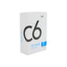 Kit de bombillas LED para faros delanteros Elite Bulb C6_H4 - Quierox - Tienda Online