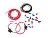 Kit de cableado de actuador lineal - Quierox - Tienda Online