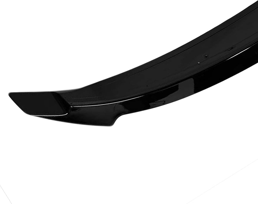 Kit de carrocería para alerón trasero de maletero YOFER para Honda Accord - Quierox - Tienda Online