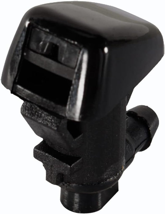 Kit de chorro de limpiaparabrisas delantero para Jeep Grand Cherokee - Quierox - Tienda Online