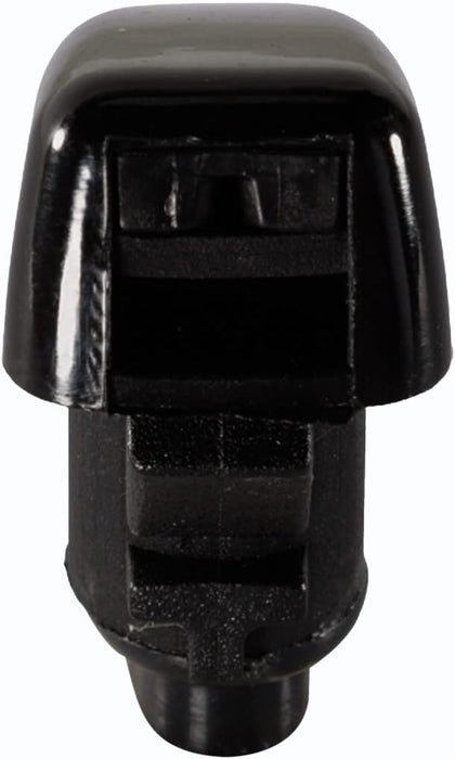 Kit de chorro de limpiaparabrisas delantero para Jeep Grand Cherokee - Quierox - Tienda Online