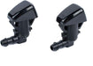 Kit de chorro de limpiaparabrisas delantero para Jeep Grand Cherokee - Quierox - Tienda Online
