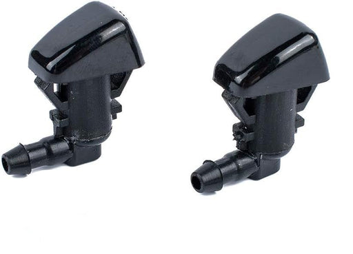 Kit de chorro de limpiaparabrisas delantero para Jeep Grand Cherokee - Quierox - Tienda Online