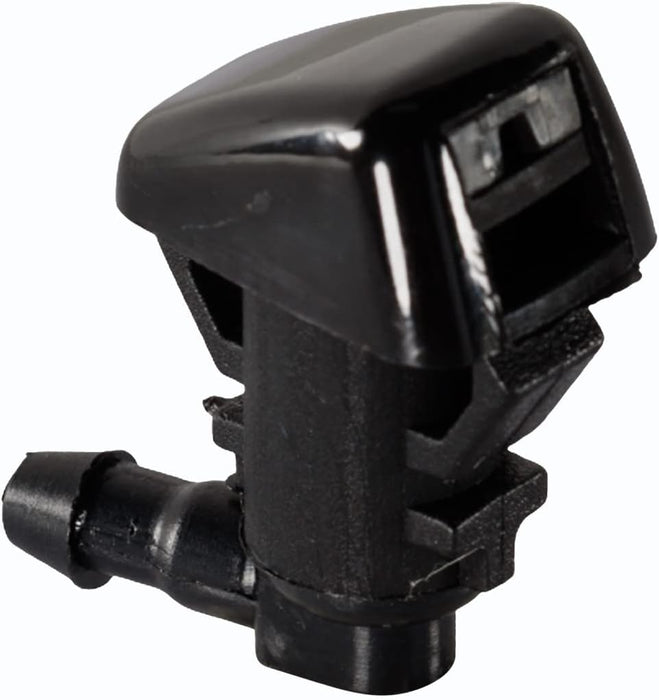 Kit de chorro de limpiaparabrisas delantero para Jeep Grand Cherokee - Quierox - Tienda Online