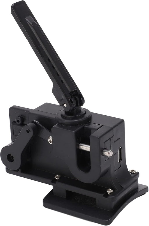 Kit de entrega de drones Kit de drones universal - Quierox - Tienda Online