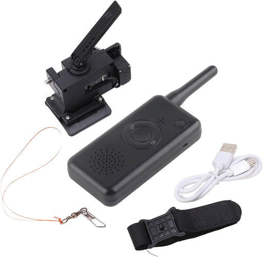 Kit de entrega de drones Kit de drones universal - Quierox - Tienda Online