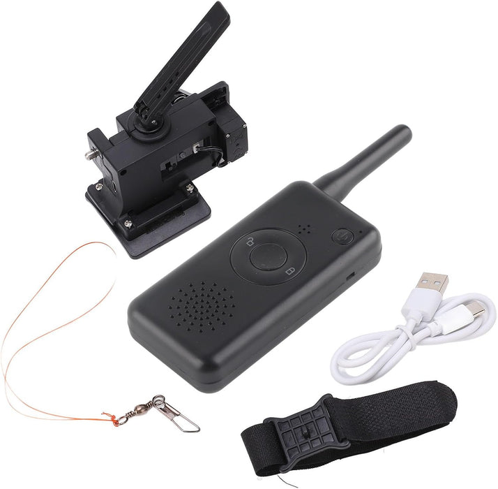 Kit de entrega de drones Kit de drones universal - Quierox - Tienda Online