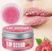 Kit De Exfotiante Más Hidratante De Labios Miss Factorx - Quierox - Tienda Online