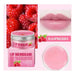Kit De Exfotiante Más Hidratante De Labios Miss Factorx - Quierox - Tienda Online