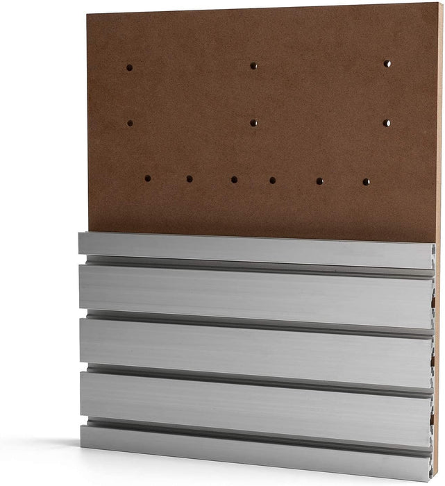 Kit de extensión de alerón de aluminio Genmitsu T-Slot Table Top 3040 - Quierox - Tienda Online