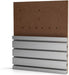 Kit de extensión de alerón de aluminio Genmitsu T-Slot Table Top 3040 - Quierox - Tienda Online