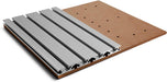 Kit de extensión de alerón de aluminio Genmitsu T-Slot Table Top 3040 - Quierox - Tienda Online