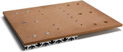 Kit de extensión de alerón de aluminio Genmitsu T-Slot Table Top 3040 - Quierox - Tienda Online