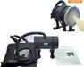 kit de herramientas de relleno de globos - Quierox - Tienda Online