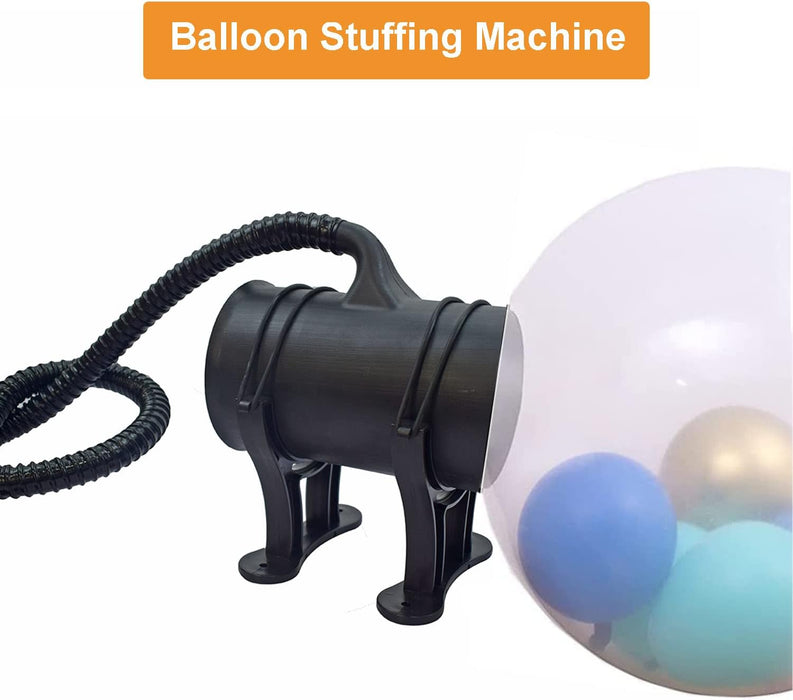 kit de herramientas de relleno de globos - Quierox - Tienda Online