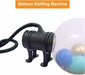 kit de herramientas de relleno de globos - Quierox - Tienda Online