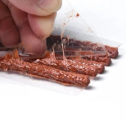Kit de herramientas de reparación de neumáticos de 20 piezas - Quierox - Tienda Online