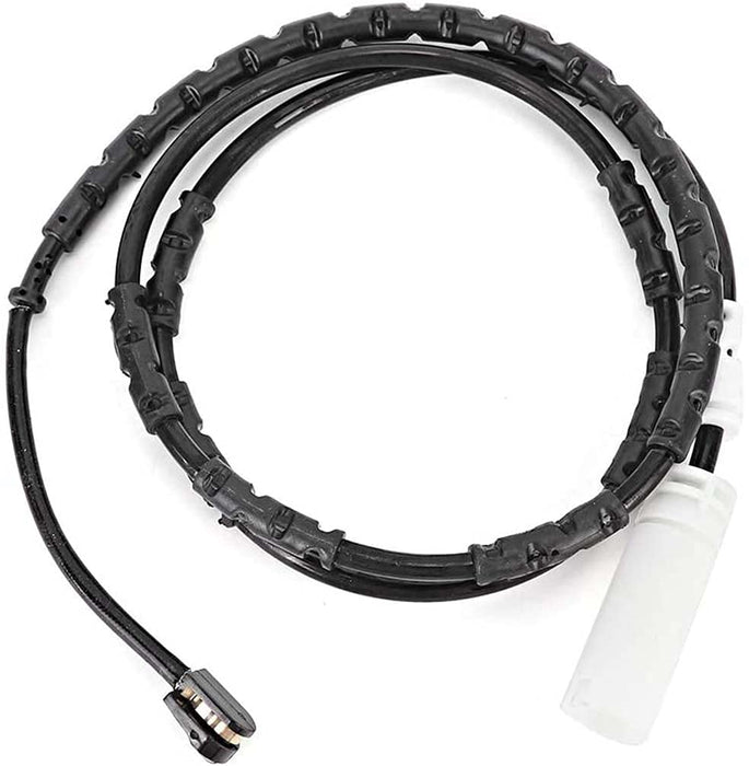 Kit de indicadores de desgaste electrónico de repuesto para pastillas de freno - Quierox - Tienda Online