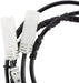 Kit de indicadores de desgaste electrónico de repuesto para pastillas de freno - Quierox - Tienda Online